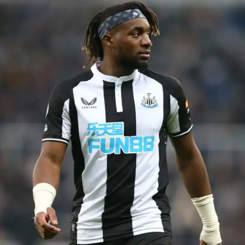 ดูวิเคราะห์ แม็กซิแม็งโชว์ลีลาเหยียบคันเร่ง ก่อนซัดสุดสวย