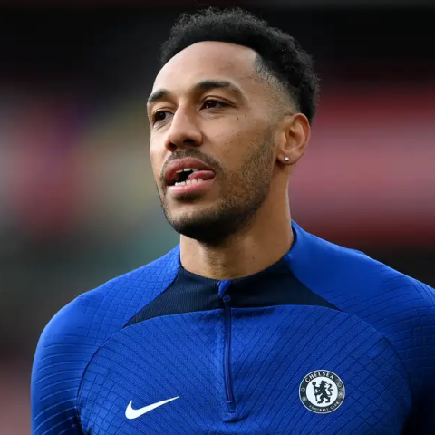 ดูวิเคราะห์ โอบาเมยองเปิดใจ ย้ายร่วมทีมสิงห์ ตัดสินใจผิดครั้งใหญ่