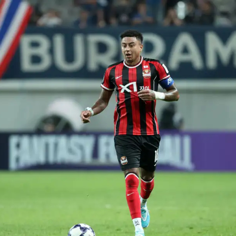 เปิดชีวิต “โอปป้าลินการ์ด” ในเกาหลี