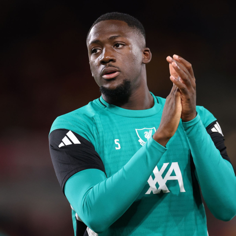 ‘อิบู’ เปิดใจ! ข่าวลือย้ายทีมทำสัมพันธ์กับเดอะค็อป “ไม่เหมือนเดิม”