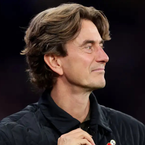 ดูวิเคราะห์ แฟรงค์เผย ถูกผี-สิงห์ เรียกสัมภาษณ์ในวันเดียว