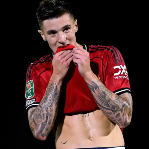 ดูวิเคราะห์ ผีกังวล หลังเชชโก้เจ็บ ต้องพักประมาณหนึ่งเดือน