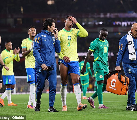 ดูวิเคราะห์ กาเบรียลเดี้ยงยาว อาร์เซนอลกุมขมับ