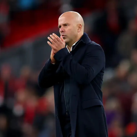 ดูวิเคราะห์ ชล็อตขอรับผิดชอบผลงานหงส์ตกต่ำ