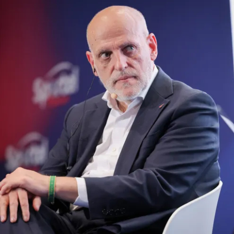 ดูวิเคราะห์ เตบาสยังนิ่ง แม้ถูกสอบปมเปิดข้อมูลบาร์เซโลนา