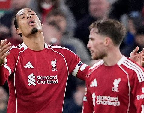 ดูวิเคราะห์ รูนี่ย์เตือนหงส์ เสี่ยงซ้ำรอยผี