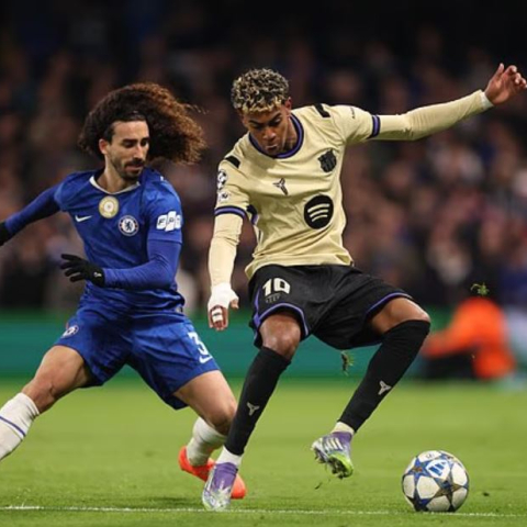 ดูวิเคราะห์ รูนีย์ยกนิ้ว! ชี้คูคูเรยาฉายฟอร์มดีที่สุดในชีวิต