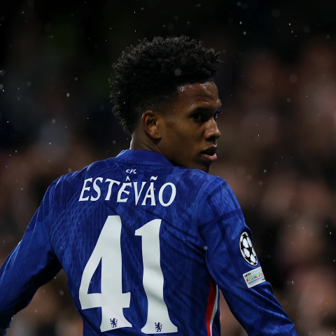 ดูวิเคราะห์ กลิ่นมันแปลก ๆ! เอเยนต์แฉเอง — ‘เอสเตเวา’ แอบปลื้มบาร์ซ่า แต่ต้องพลาดเพราะทีมถังแตก