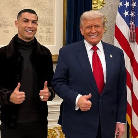 ดูวิเคราะห์ ฟีฟ่าเสี่ยงถูกฟ้อง ปมยกเลิกโทษโด้