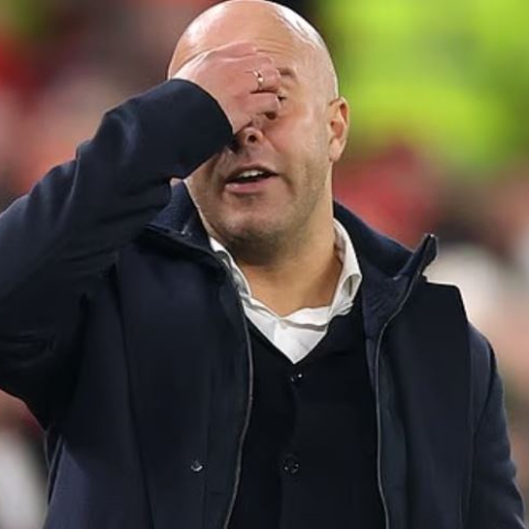 ดูวิเคราะห์ อดีตปีกดังชี้ ยังเร็วไปตัดสินอนาคตกุนซือหงส์