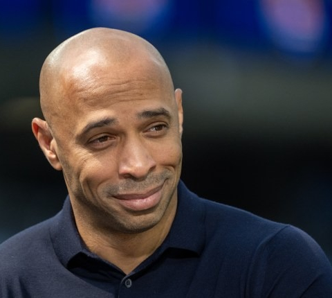 ดูวิเคราะห์ อองรียกทีมรักแกร่งสุดทวีป หลังโค่นพี่เสือ