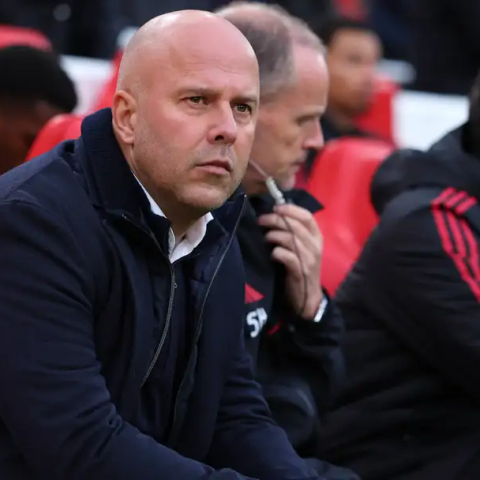 ดูวิเคราะห์ ชล็อต ยืนยันยังได้รับการสนับสนุนจากสโมสร