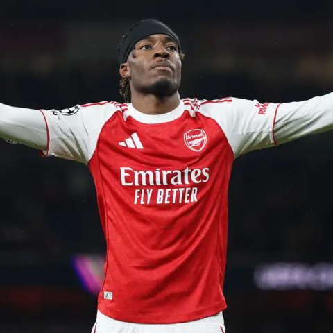 ดูวิเคราะห์ มาดูเอเก้ พร้อมรับแรงกดดันยามกลับถิ่นเก่า