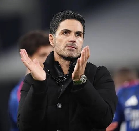 ดูวิเคราะห์ ‘พี่ต้า’ ยอมรับ เชลซีคู่ควรถูกยกเป็นทีมลุ้นแชมป์ หลังฟอร์มแรงไม่หยุด