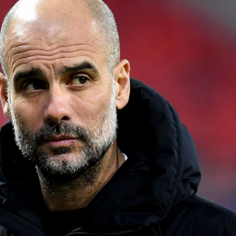 ดูวิเคราะห์ 'เป๊ป' ยังหนุนลูกทีมเต็มที่ แต่สะกิดแรง เล่นเซฟเกิน ไม่กล้าสร้างเกม