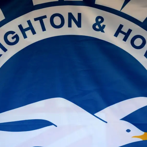 ดูวิเคราะห์ ละเอียดอ่อน! สโมสรไบรท์ตันกล่าวขออภัยแฟนบอลจีน