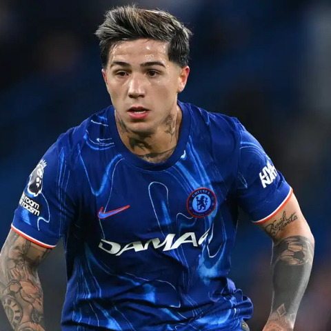 ดูวิเคราะห์ เอ็นโซ ชี้ศึกแชมป์เข้มข้น มีหลายทีมเบียดถึงเส้นชัย