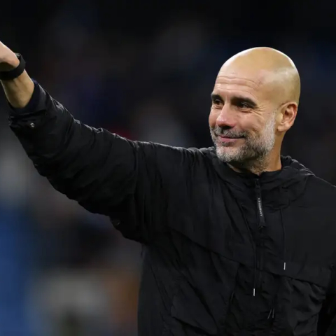 ดูวิเคราะห์ โค้ชปาดเหงื่อ เป๊ปแซวชัยชนะสุดระทึกเหนือฟูแลม