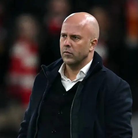 ดูวิเคราะห์ เกมอึดอัด ชล็อตรับแผนคู่แข่งทำหงส์เล่นยาก