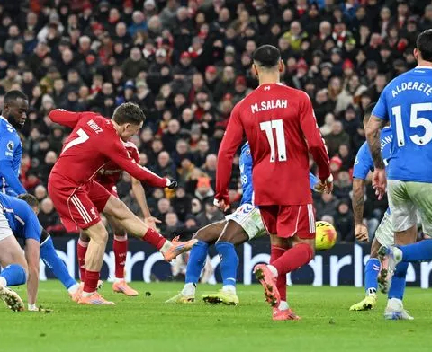 ดูวิเคราะห์ 3 ประตูยังไม่มา ลีกยืนยันลูกยิงเวียร์ตซ์ เป็นOG