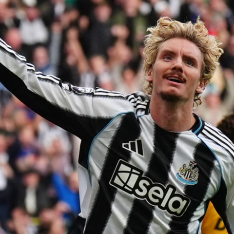 ดูวิเคราะห์ 'นิค' ขอป้อง! ชี้คำวิจารณ์ 'เวียร์ตซ์' ไร้สาระ