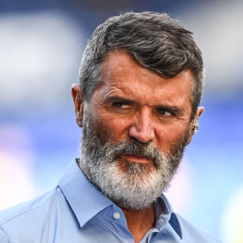 ดูวิเคราะห์ แค่นี้ยังแย่! 'คีน' อัดยับผีปิดเกมไม่ได้  แค่ลุ้นอันดับ 5 ยังกลัวอะไรนัก?