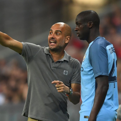 ดูวิเคราะห์ ยังไม่จบ! ‘ยาย่า’ ลั่นตรง ๆ “เป๊ปไม่ใช่ผู้ชาย แต่เป็นงูพิษ”