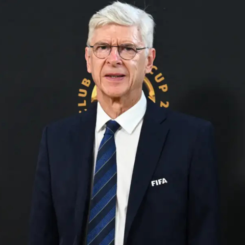 ดูวิเคราะห์ เวงเกอร์ชี้อังกฤษและฝรั่งเศส มีภาษีลุ้นแชมป์โลก