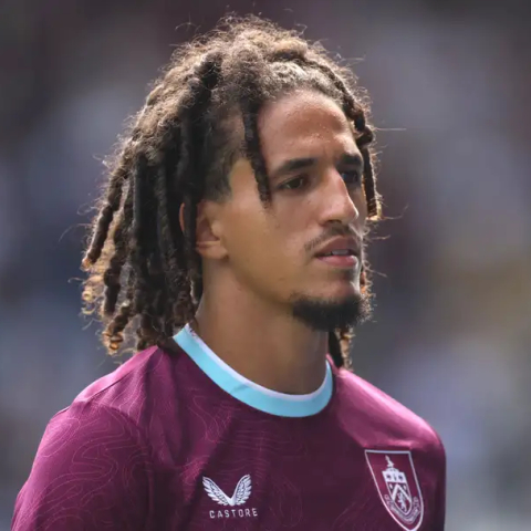 ดูวิเคราะห์ เมจบรี้โดนลงโทษหนัก หลังเหตุการณ์ไม่เหมาะสมข้างสนาม