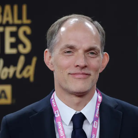 ดูวิเคราะห์ ทูเคิลรับอาจให้นักเตะดูเกมจากห้องแต่งตัว หนีอากาศร้อนฟุตบอลโลก