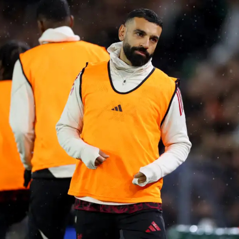 ดูวิเคราะห์ ซาลาห์เปิดใจ เจ็บปวดถูกมองเป็นคนผิดของทีม