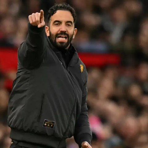 ดูวิเคราะห์ อโมริมเปิดหมดเปลือก คำพูดในห้องแต่งตัวพลิกเกม