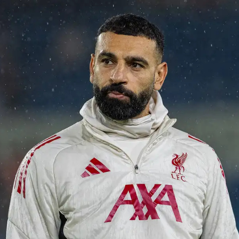 ดูวิเคราะห์ รูนีย์ชี้คำพูดทำร้ายตำนาน ‘ซาลาห์’ กับลิเวอร์พูล