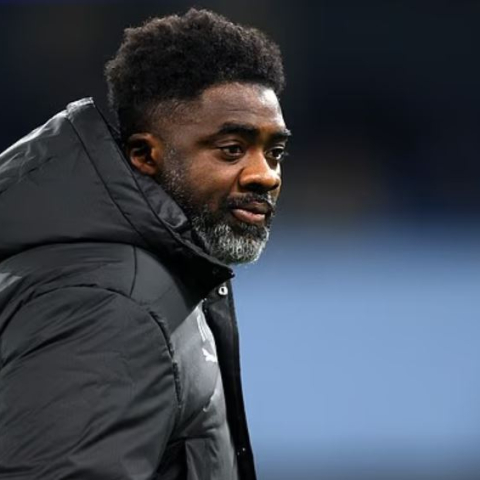 ดูวิเคราะห์ ตูเร่เชื่อมือเป๊ป พาเรือเบียดปืนลุ้นแชมป์