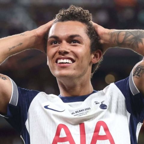 ดูวิเคราะห์ พาเลซเล็งจอห์นสัน เสริมแนวรุกเพิ่มทางเลือก