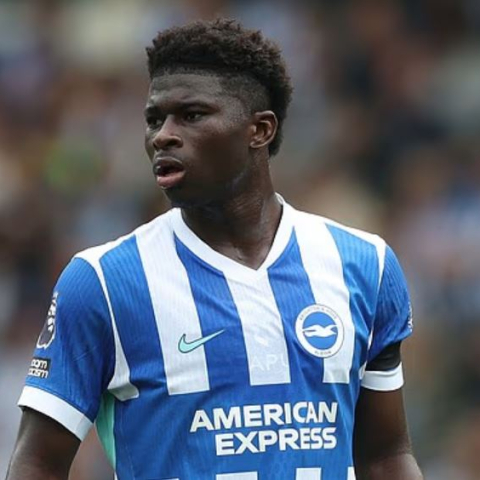 ดูวิเคราะห์ บาเลบายอมรับกดดันตัวเอง หลังมีกระแสย้ายทีม