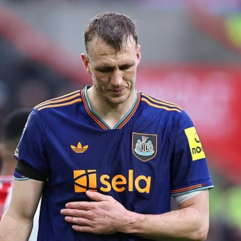 ดูวิเคราะห์ เบิร์นพักยาวจากอาการบาดเจ็บรุนแรง