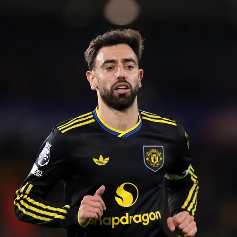 ดูวิเคราะห์ บรูโนเปิดใจ รู้สึกเจ็บปวดหลังสโมสรพร้อมปล่อยตัว