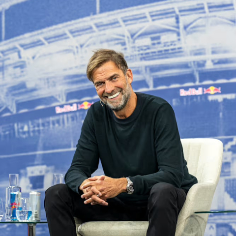 ดูวิเคราะห์ ตึงทุกชื่อ! JK เปิดลิสต์ 4 กุนซือในดวงใจ