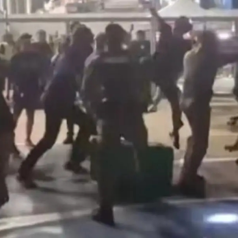 ดูวิเคราะห์ ศาลวินัยปรับบีจี-เมืองทอง สโมสรละห้าหมื่น