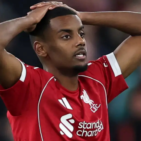 ดูวิเคราะห์ วอร์น็อคชี้ อิซัคร่างกายยังไม่พร้อม