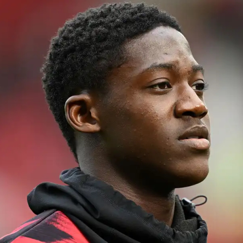 อดีตกองหลังดังชี้ผีแดงต้องจัดการสถานการณ์ “เมนู” ให้ชัด