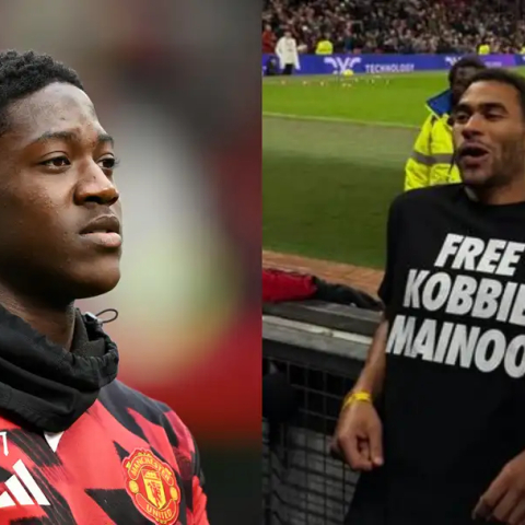 ดูวิเคราะห์ คีนเดือด! ซัดการเคลื่อนไหวรอบตัวเมนูไม่ช่วยอะไรเลย