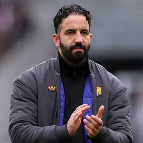 ดูวิเคราะห์ อโมริมผิดหวัง ผีแดงเล่นเหนือกว่าแต่ไร้แต้ม