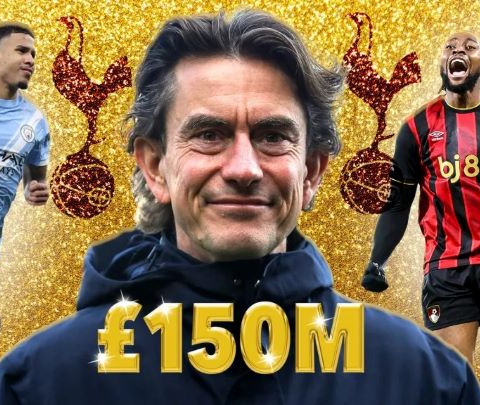 ดูวิเคราะห์ ปูดไก่ตั้งงบหนึ่งร้อยห้าสิบล้าน ลุยตลาดต้นปี