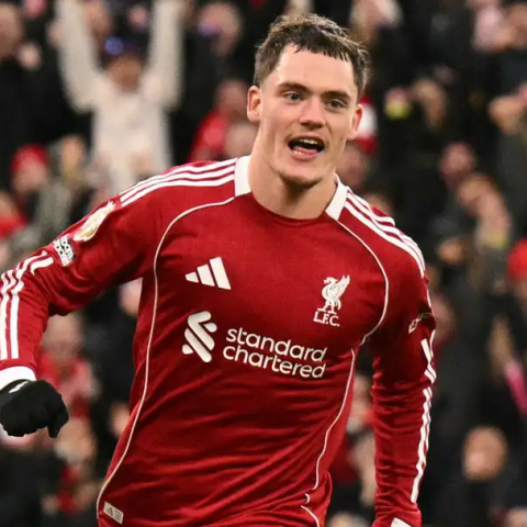 ดูวิเคราะห์ ชล็อตกระตุ้นเวียร์ตซ์ เดินหน้าต่อยอดหลังปลดล็อคประตูแรก