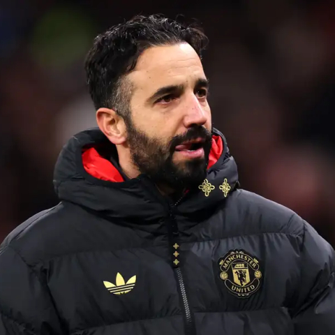 ดูวิเคราะห์ ชนะด้วยหัวใจ อโมริมชูสปิริตผี พร้อมแจงเหตุเปลี่ยนระบบรับ