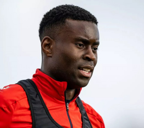 ดูวิเคราะห์ หงส์ใจเย็น รอคว้าเกฮีฟรีหลังหมดสัญญา