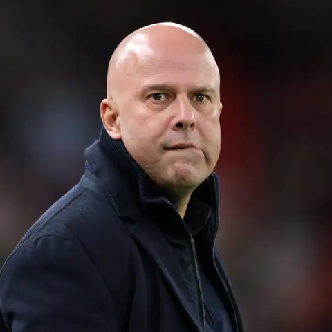 ดูวิเคราะห์ ‘ชล็อต’ เซ็งลิเวอร์พูลครองบอลเยอะแต่สร้างโอกาสไม่ได้