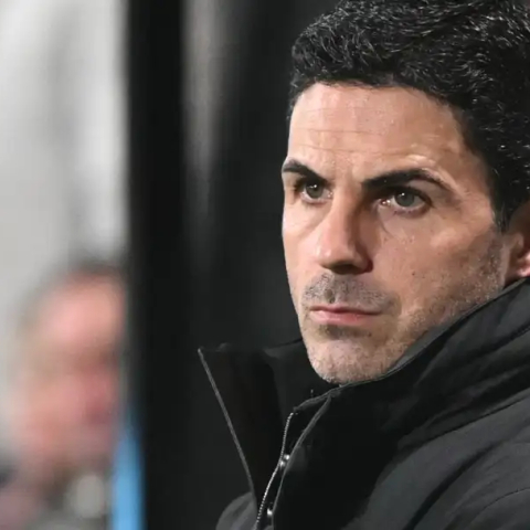 ดูวิเคราะห์ ริโอเชื่อ แม้แต่ “อาร์เตต้า” ก็สนใจคุมผี